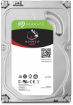 Picture of Seagate IronWolf NAS Hard Drive 4TB ST4000VN008