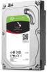 Picture of Seagate IronWolf NAS Hard Drive 6TB ST6000VN0041