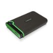 Picture of Transcend External 1TB Shockproof 25M3