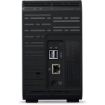 Picture of WD My Cloud Expert Series EX2 Ultra 2-Bay Diskless NAS
