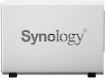 Picture of Synology DiskStation DS218j Diskless 2 Bay NAS