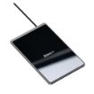 Picture of Baseus Ultra Thin Card Charging Pad 15W