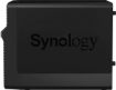 Picture of Synology DiskStation DS418j Diskless 4 Bay NAS