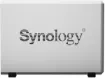 Picture of Synology DiskStation DS119j Sinlge Bay