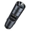 Picture of Baseus Energy Column 18W Car Wireless MP3 Charger