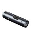 Picture of Baseus Energy Column 18W Car Wireless MP3 Charger