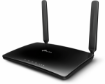Picture of TP Link Archer MR400 AC1200 Wireless Dual Band 4G LTE Router