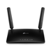 Picture of TP Link Archer MR400 AC1200 Wireless Dual Band 4G LTE Router