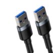 Picture of Baseus Cafule USB 3.0 Male To USB 3.0 Male 1M Cable