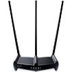 Picture of TP Link TL-WR941HP 450Mbps High Power Wireless N Router