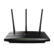 Picture of Tp Link Archer A9 AC1900 Wireless MU-MIMO Gigabit Router