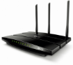 Picture of TP Link Archer C7 AC1750 Wireless Dual Band Gigabit Router