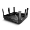 Picture of TP Link Archer C4000 - AC4000 MU-MIMO Tri-Band Wi-Fi Router