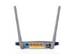 Picture of TP Link C50 AC1200 Wireless Dual Band Router