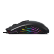 Picture of A4tech Bloody P91S RGB Gaming Mouse