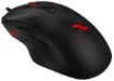 Picture of A4Tech Bloody X5 MAX Esports Gaming Mouse