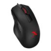 Picture of A4tech bloody X5 Pro Esport Gaming Mouse
