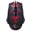 Picture of A4tech Bloody P85s RGB Animated Gaming Mouse