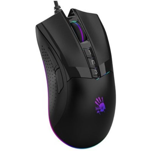 Picture of A4Tech Bloody W90 Max RGB Gaming Mouse
