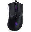Picture of A4Tech Bloody W90 Max RGB Gaming Mouse