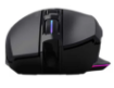 Picture of A4tech Bloody W70 Max RGB Gaming Mouse