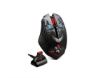 Picture of A4Tech R80 Bloody Wireless Switching Gaming Mouse