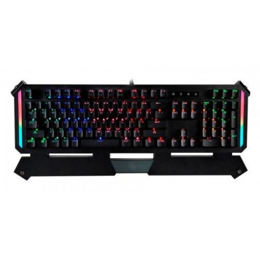 Picture of A4tech Bloody B875N Light Strike Gaming Keyboard