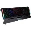 Picture of A4tech Bloody B875N Light Strike Gaming Keyboard