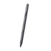 Picture of Ugreen Active Capacitive Stylus Pen for iPad
