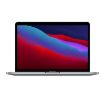 Picture of MacBook Pro 2020 M1 13.3 16GB 2TB  Space Gray