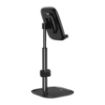Picture of Baseus Literary Youth Desktop Telescopic Mobile Holder