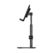 Picture of Baseus Literary Youth Desktop Telescopic Mobile Holder