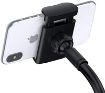 Picture of Baseus Unlimited Adjusted Lazy Phone Holder