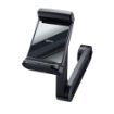 Picture of Baseus Energy Storage Back Seat Holder 15W Wireless Charger