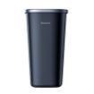 Picture of Baseus Dust-Free Vehicle-Mounted Trash Can With 90 Garbage Bags