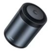 Picture of Baseus Ripple Car Cup Holder Air Freshner With Formaldehyde Purification