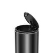 Picture of Baseus Gentleman Style Vehical Mounted Trash Can