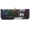 Picture of A4tech Bloody B865N Neon Optical-Mechanical Full Light Strike Gaming Keyboard