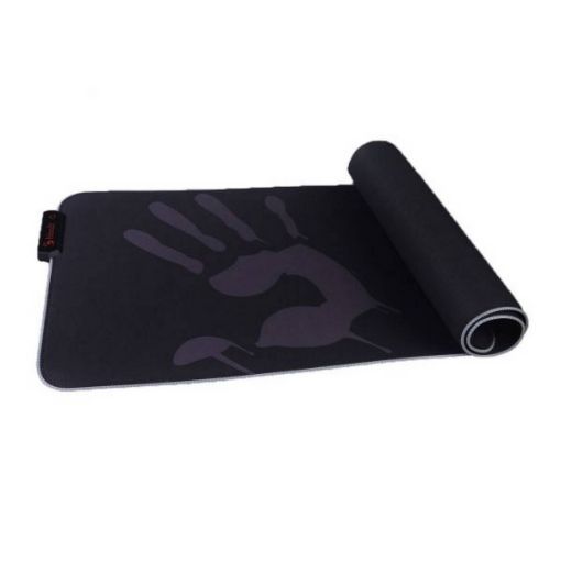 Picture of A4tech Bloody MP-80N Gaming Mouse Pad (800x310x4mm)