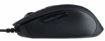 Picture of Corsair Harpoon RGB Wired Gaming Mouse