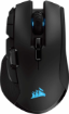 Picture of Corsair Ironclaw RGB Wireless Gaming Mouse