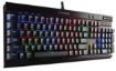 Picture of Corsair Gaming K70 RGB Mechanical Gaming Keyboard 