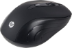 Picture of HP S3000 Wireless Optical Mouse