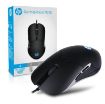 Picture of HP M280 Genius Gaming Mouse