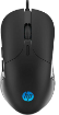 Picture of HP M280 Genius Gaming Mouse