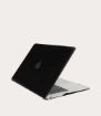 Picture of Tucano Nido Hard-Shell Case for MacBook Air 13 