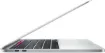 Picture of MacBook Pro 2020 M1 13.3" 8GB 512GB Silver MYDC2