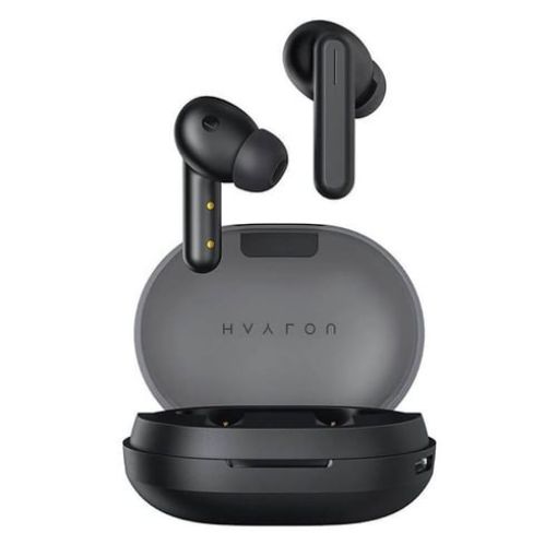 Picture of Haylou GT7 True Wireless Earbuds