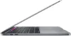 Picture of MacBook Pro 2020 M1 13" 16GB 512GB Space Grey