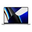Picture of MacBook Pro 2021 M1 Pro 16.2" 16GB 1TB Silver MK1F3